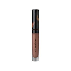 VICTORIA BECKHAM Posh Gloss - Poolside